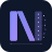 Nomscribe